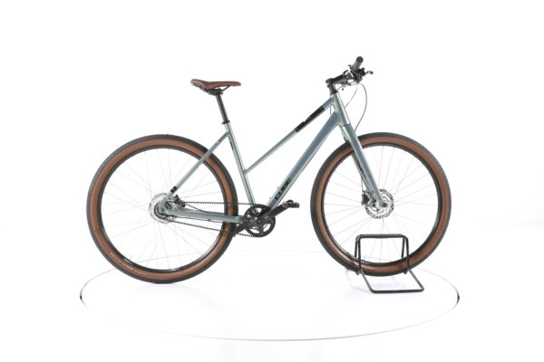 Cube Hyde Pro 2023