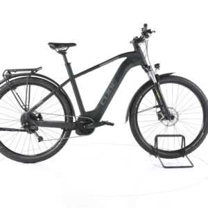 Cube Reaction Hybrid Performance Allroad 2023
