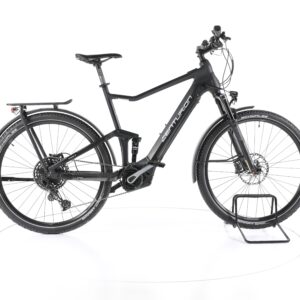 Centurion Lhasa R 860 EQ 2021