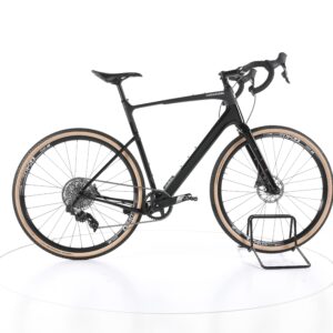 Cannondale Topstone 2024