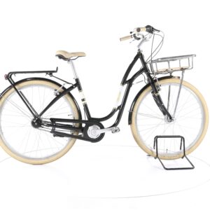 FALTER R 4.0 2022