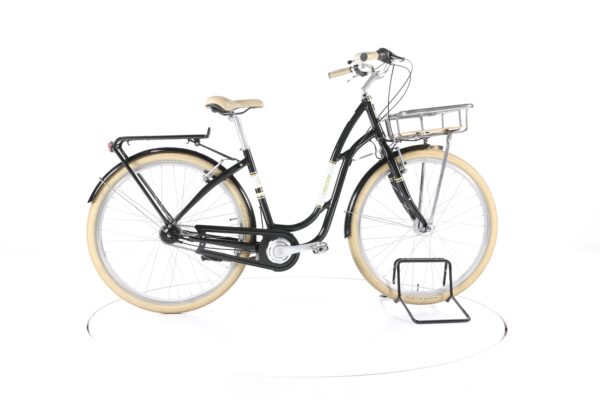FALTER R 4.0 2022