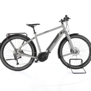 Ghost E-Square AL 2021