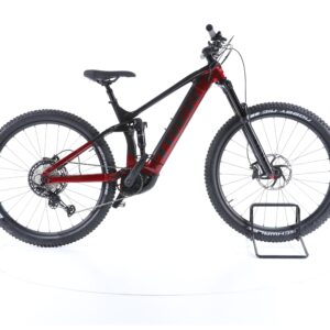 Trek Rail 7 2021