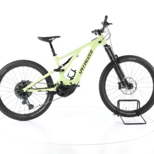 Specialized Levo Alloy G3 2023