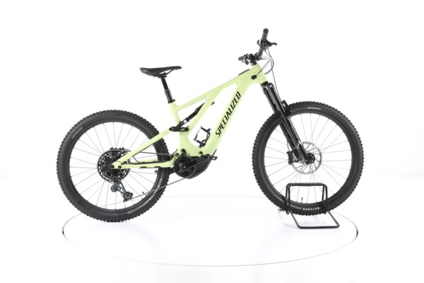 Specialized Levo Alloy G3 2023