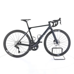 Canyon Ultimate CF SLX 8 Di2 2022