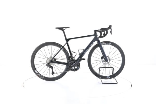 Canyon Ultimate CF SLX 8 Di2 2022
