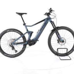 Bulls Copperhead EVO AM 2 2023