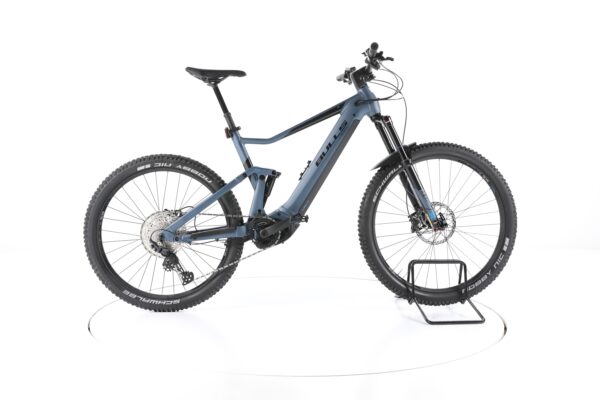 Bulls Copperhead EVO AM 2 2023