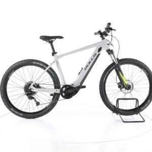 Bulls LT CX EVO 2022