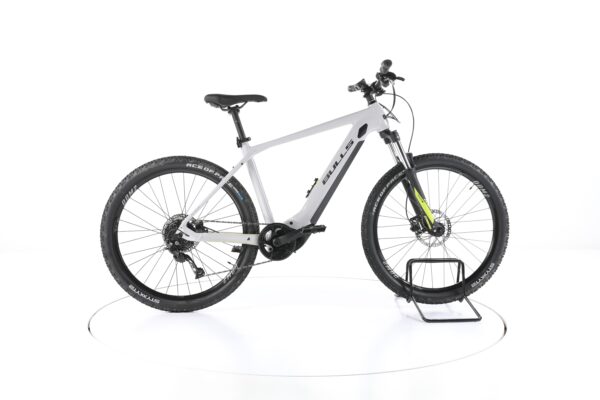 Bulls LT CX EVO 2022