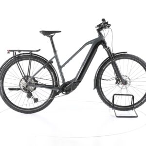 Merida eBIG.TOUR 700 EQ 2022