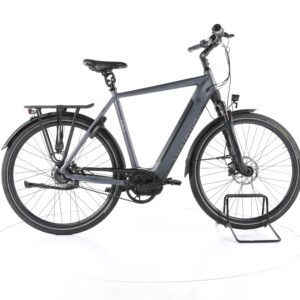 Vandijck KALII 3.0 BELT 2023