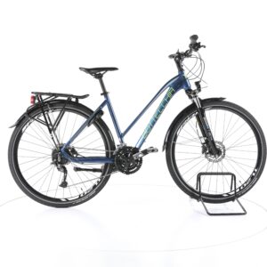 Bottecchia Lite Cross 251 2022