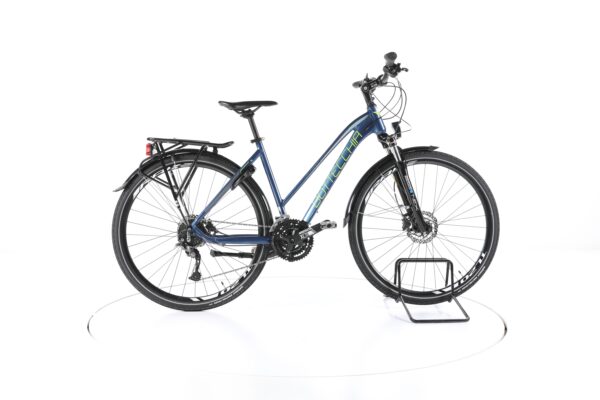 Bottecchia Lite Cross 251 2022