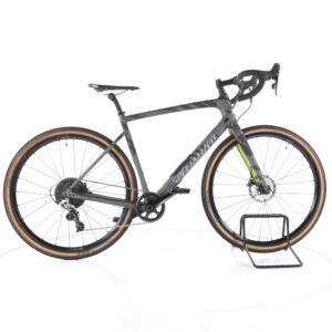 Specialized Diverge Comp Carbon 2022