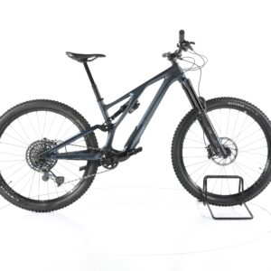Specialized Stumpjumper Evo Expert 2023