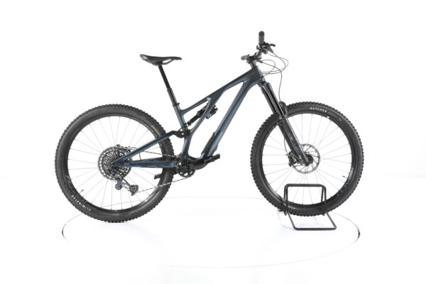 Specialized Stumpjumper Evo Expert 2023