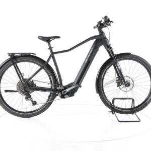 Centurion Backfire Fit R800i EQ 2024