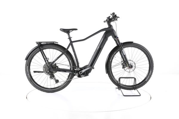 Centurion Backfire Fit R800i EQ 2024