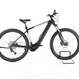 Bulls Copperhead EVO 1 2023