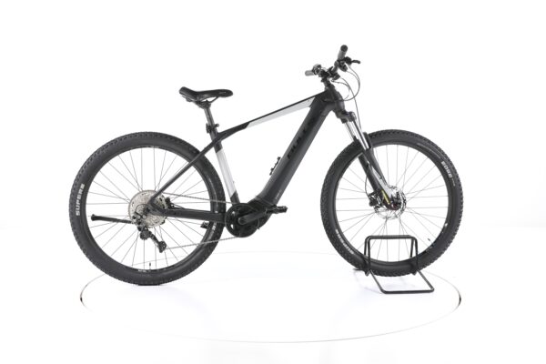 Bulls Copperhead EVO 1 2023