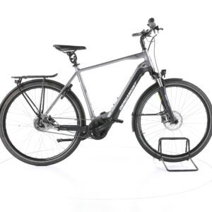 Bergamont E-Horizon Elite Belt 2022