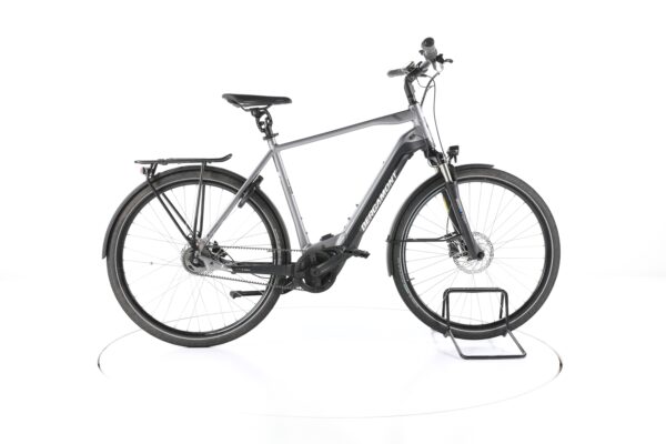Bergamont E-Horizon Elite Belt 2022