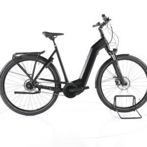 Hercules Intero I-R5 2022