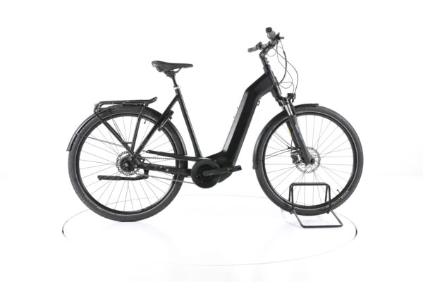 Hercules Intero I-R5 2022