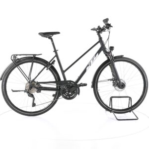 KTM Veneto Light Disc 2022