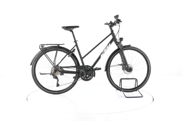 KTM Veneto Light Disc 2022