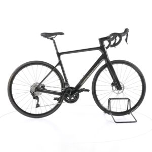 Orbea Orca M30 2023
