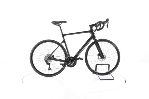 Orbea Orca M30 2023