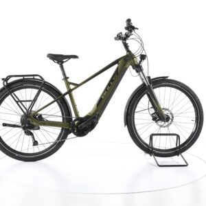 Bulls Allground CX 2023