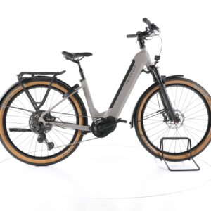 Kalkhoff Entice 5.B Advance+ ABS 2023