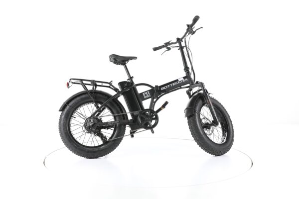 Bottecchia Pit Bull 2022