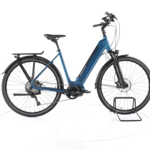 Raleigh Preston 11 2020