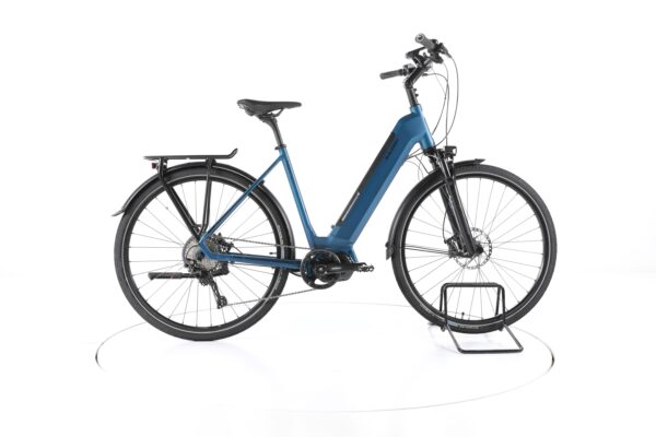 Raleigh Preston 11 2020