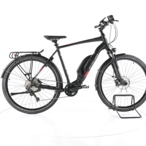 Ideal Futour 810X 2021