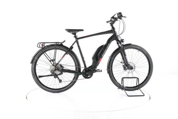 Ideal Futour 810X 2021