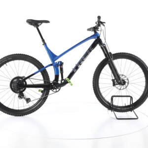 Trek Fuel EX 8 Gen 5 2022