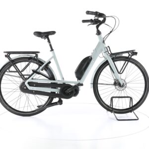 Gazelle Bloom C380 2022