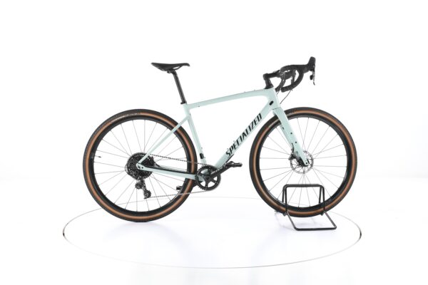 Specialized Diverge Sport Carbon 2022