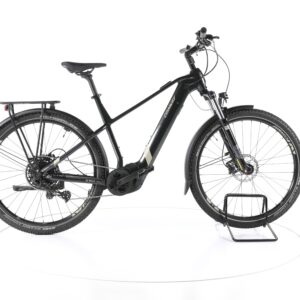 Conway Cairon C 3.0 2023