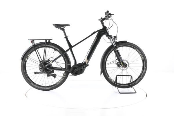 Conway Cairon C 3.0 2023
