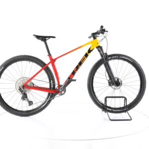 Trek Procaliber 9.5 2022