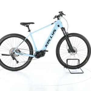 Kellys Tayen R50 2021
