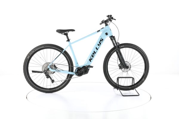 Kellys Tayen R50 2021